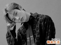 孤单颓废的男生非主流网名很伤感