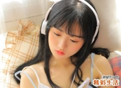 独一无二的女生微信名字很潮很时尚