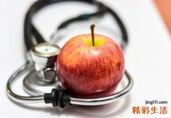 玩心眼时代必备的微信网名