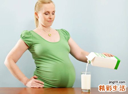 梦见一个熟人怀孕了，做梦梦见朋友怀孕了是什么意思