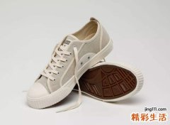 梦见自己鞋子开裂，做梦梦见鞋子破了是什么意思