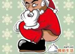 梦见自己在大街上人群中随地拉粑粑