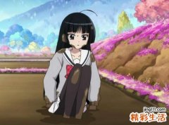 女人梦见自己拉稀屎不断拉肚子