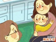 梦见拉肚子拉的满卧室都是屎尿