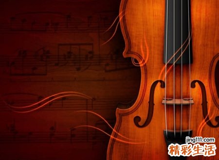 唯美有古风韵味的可爱网名