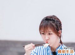 单纯有点甜的猫系少女昵称女生版