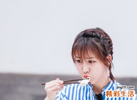 单纯有点甜的猫系少女昵称女生版