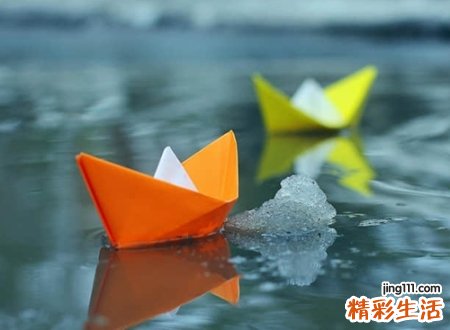 伤心流泪让人痛心的微信网名