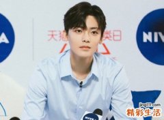 成熟干练的男生抖音昵称超牛气