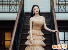 仪式感很强的微信伤感名字女生版