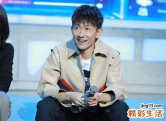 高冷有野心的男生微信网名够个性