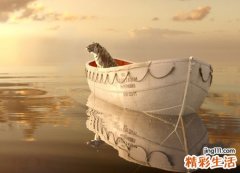 好听独一无二的微信网名带符号