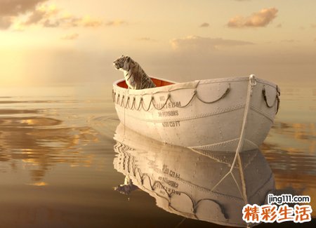 好听独一无二的微信网名带符号
