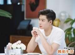 气质超凡的男生游戏名字很潮很时尚