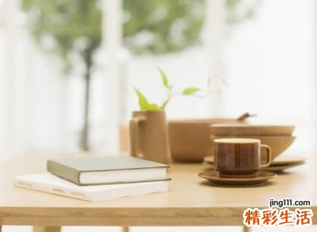 牵挂思念某人的微信网名超感性