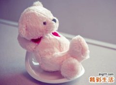 好听让人倾心的唯美网名有些小众