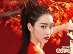 奇葩俏皮的女生吃鸡游戏名字超可爱