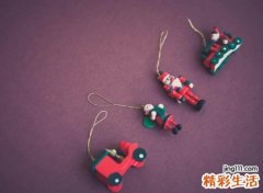 超霸气谁也不服谁的王者荣耀名字