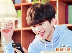 激励自己奋发向上的男生励志昵称