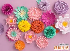 可爱小甜心超爱的温暖网名