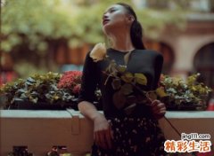 心痛心酸的女生伤感网名看着就伤心