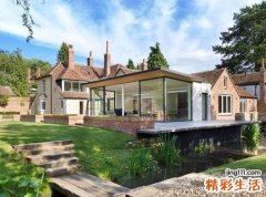 梦见自己一家在北京买新房子还是学区房