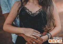 梦见老公背着我找小三出轨后来变真实的了