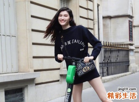 俏皮女生最爱的吃鸡游戏名字