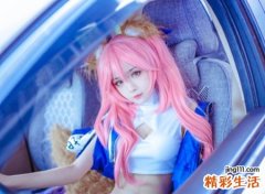 吸引人关注度高的吃鸡名字女生专享