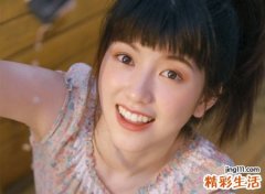 温柔少女最爱的宠溺网名
