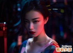 迷情不迷糊的女生抖音昵称