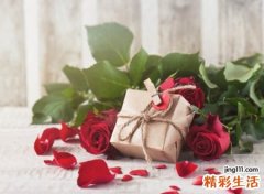 浅爱情深的简单微信名字