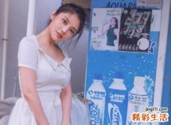 温柔浪漫的女生qq网名超走心