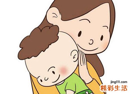 梦见刚出生的婴儿拉了很多大便一点也不臭