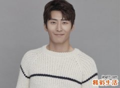 沉稳大气的男生成熟网名超有内涵