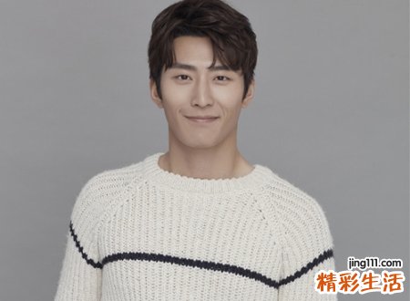 沉稳大气的男生成熟网名超有内涵