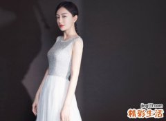 干净优雅的知性女生微信网名