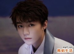 深沉感性的男生成熟网名快手版