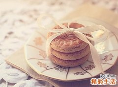 高大上有内涵的最火抖音名字