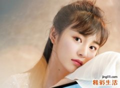 俏皮呆萌的清纯女生网名