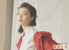 温柔敞亮的微信女生网名