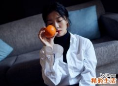 唯美有意境的女生微信名字