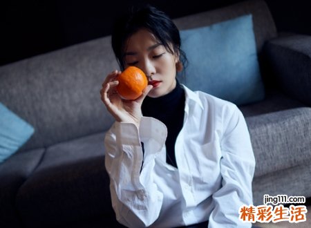 唯美有意境的女生微信名字