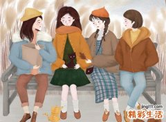 梦见朋友，做梦梦见已经不联系的旧友