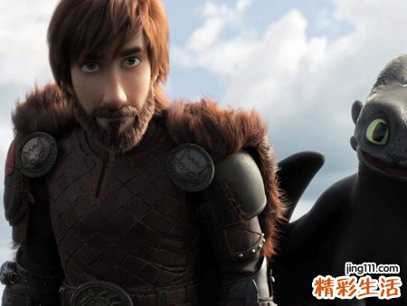 梦见一起上班的同事患癌症死了