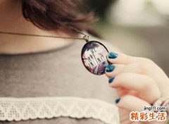 拼搏进取的励志微信网名超自信