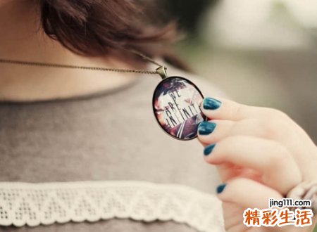 拼搏进取的励志微信网名超自信