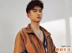 经典简单有些矫情的男生社会网名