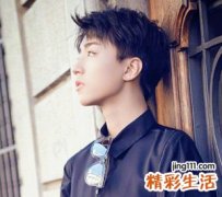 男生个性qq昵称，沙雕有意思的网名