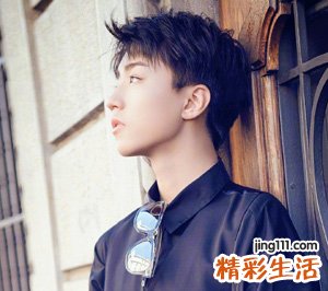 男生个性qq昵称，沙雕有意思的网名